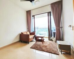 Upper Serangoon Road (D13), Condominium #566456331